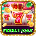 pkrbet Casino Official v3.3.2