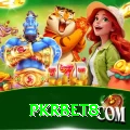 pkrbet8 Premium Edition vv5.6.2