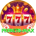 pkrbet8 Premium - Daily Bonus
