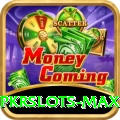 PKRSlots Turbo - Casino & Slots