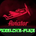 pkrslots Apps (Tools & Injectors) Elite v5.8.6