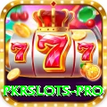 pkrslots Deluxe Edition v2.0.4