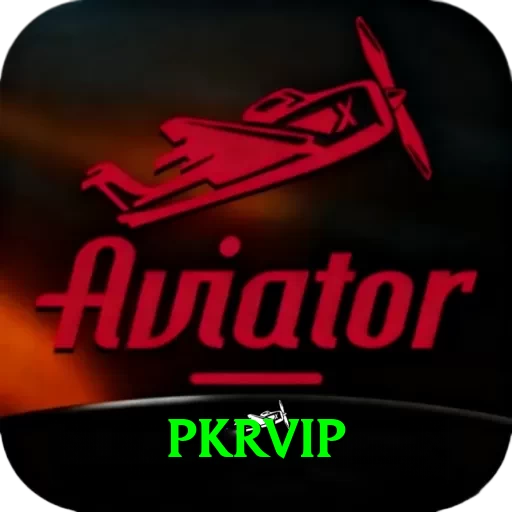 pkrvip Ultimate vv5.0.2 - 2