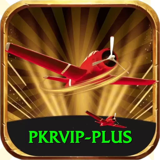 pkrvip Turbo v4.0.6 - 2