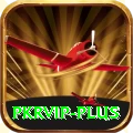 pkrvip Turbo v4.0.6