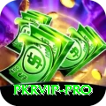 pkrvip - Casino Mega
