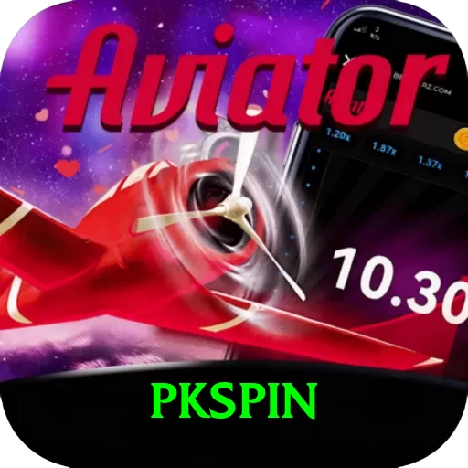 pkspin Turbo v3.7.4 - 2