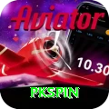 pkspin Turbo v3.7.4