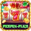 pkspin VIP Edition v3.2.5