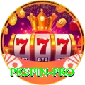 pkspin Royal Casino App