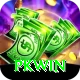 PKWin Ultimate vv3.8.0