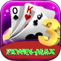 PKWin Live Deluxe v5.3.9