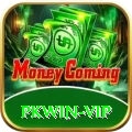 pkwin Jackpot Champion v2.6.9