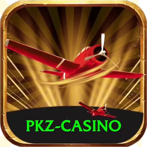 PKZ Casino Turbo v1.0.0 - 2