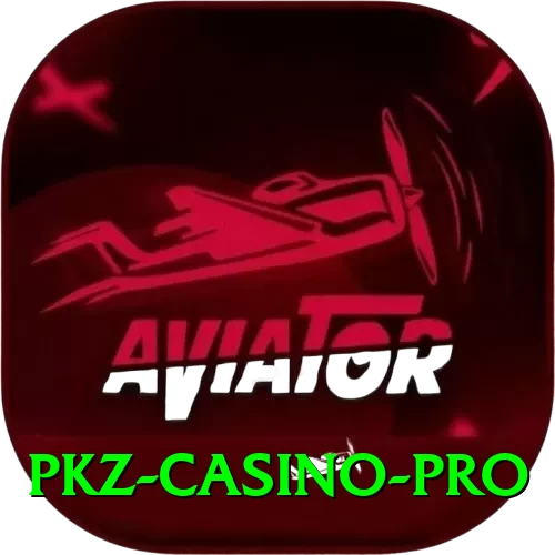 PKZ Casino Gaming Ultimate - 2