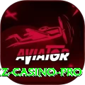 PKZ Casino Gaming Ultimate