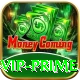 PKZ Casino - VIP Prime