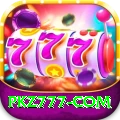 pkz777.com Plus Edition v1.2.1