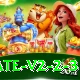 PKZ777 Live Ultimate v2.2.3