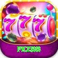 PKZ88 Max vv2.7.4