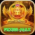 PKZ88 King Gaming App