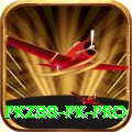 pkz88.pk Live Casino Champion