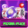PKZ88 Plus Edition v1.2.8