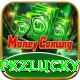 pkzlucky Pro Edition v1.2.3