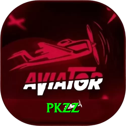 PKZZ Ultimate vv4.1.3 - 2
