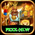 PKZZ Official v5.7.8