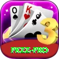 pkzz Ultimate v2.1.0