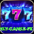 play win real money games pk Plus Edition v4.8.1