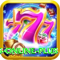 poker games online - Elite Edition v5.5.6