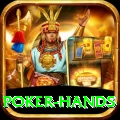 poker hands Games (Casino & Earning) Pro v3.3.8