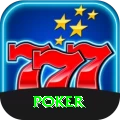 poker Master v2.9.0