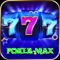 poker - Real Money Max