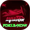 poker now Gold Pro v1.9.5