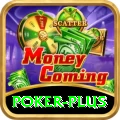 poker Games (Casino & Earning) Max v3.5.0