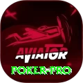 poker Royal - Win Real PKR