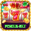 poker set Plus v1.5.3