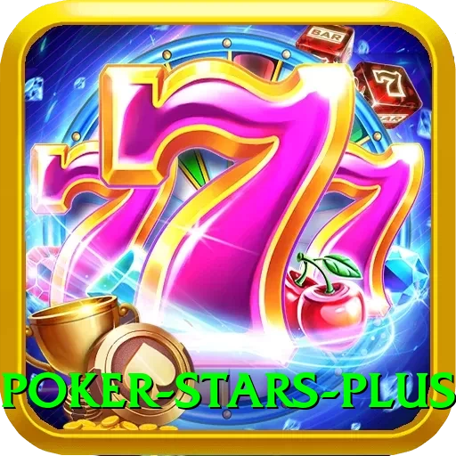 poker stars Gold Latest v3.9.2 - 2