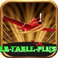 poker table Money Champion v1.8.8