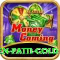 poker teen patti gold Premium Edition v5.6.8