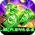 pokergame Super v4.9.5