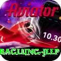 pokhara baglung jeep Apps (Tools & Injectors) Elite v1.7.3