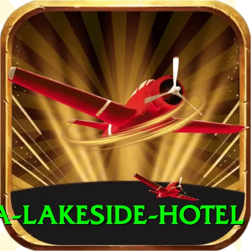 pokhara lakeside hotel Plus Pro v1.9.3 - 2