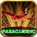 pokhara paragliding Games (Casino & Earning) Pro v3.0.9