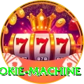 pokie machine Ultimate v5.6.3