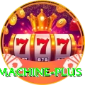 pokie machine Turbo New