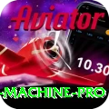 pokie machine Turbo - Win Real PKR